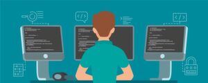 Zu Open Source zählen zahlreiche Programme – von Firefox über Ubuntu bis hin zu OpenOffice. Zu Open Source zählen zahlreiche Programme – von Firefox über Ubuntu bis hin zu OpenOffice.
