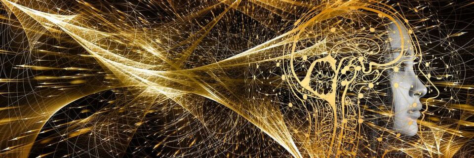In der Science Fiction wendet sich Künstliche Intelligenz zwangsläufig und oft sogar aus logischen Gründen gegen ihre Schöpfer. In der Science Fiction wendet sich Künstliche Intelligenz zwangsläufig und oft sogar aus logischen Gründen gegen ihre Schöpfer.