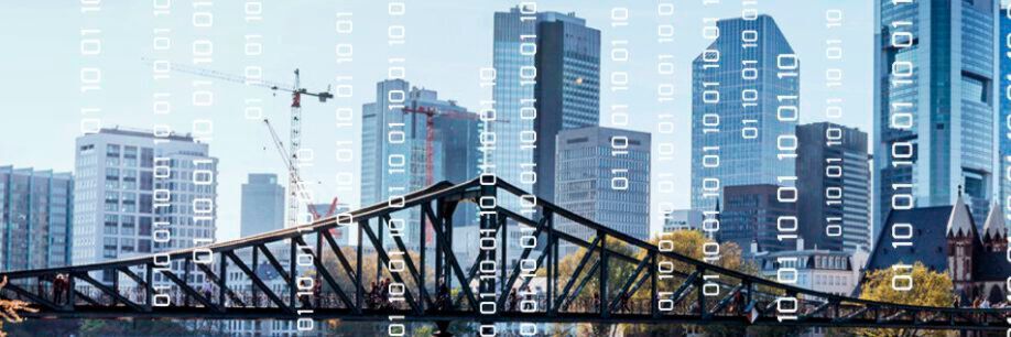 Office 365 und Dynamics 365 sind ab sofort aus neuen deutschen Cloud-Rechentrumsregionen verfügbar. Dies gilt auch für Microsoft Teams und weiteren Services aus Azure, beispielsweise Power BI. Office 365 und Dynamics 365 sind ab sofort aus neuen deutschen Cloud-Rechentrumsregionen verfügbar. Dies gilt auch für Microsoft Teams und weiteren Services aus Azure, beispielsweise Power BI.
