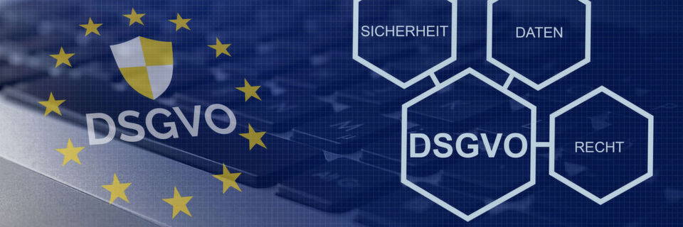Die DSGVO hat sich zwar weitestgehend bewährt, es gibt aber weiterhin Probleme in der Anwendung der neuen Datenschutz-Regelungen. Die DSGVO hat sich zwar weitestgehend bewährt, es gibt aber weiterhin Probleme in der Anwendung der neuen Datenschutz-Regelungen.