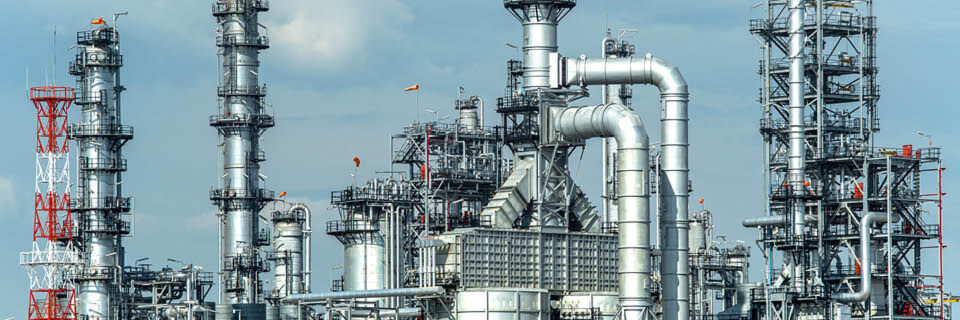 IT-Sicherheitspraktiken für industrielle Steuerungssysteme sind besonders kritisch für unsere Gesellschaft und benötigen spezielle Anpassungen. IT-Sicherheitspraktiken für industrielle Steuerungssysteme sind besonders kritisch für unsere Gesellschaft und benötigen spezielle Anpassungen.