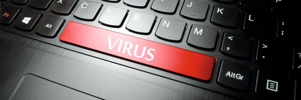 Die Partnerschaft von Mimecast und Digital Shadows schützt vor automatisiertem Malware-Empfang. Die Partnerschaft von Mimecast und Digital Shadows schützt vor automatisiertem Malware-Empfang.