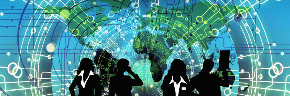 Externe Dienstleister und die Fortbildung der eigenen Mitarbeiter bleiben für das Know-how im Bereich IT-Sicherheit in den Unternehmen unerlässlich. Externe Dienstleister und die Fortbildung der eigenen Mitarbeiter bleiben für das Know-how im Bereich IT-Sicherheit in den Unternehmen unerlässlich.