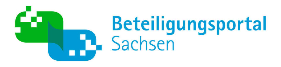 Das Beteiligungsportal des Landes Sachsen Das Beteiligungsportal des Landes Sachsen
