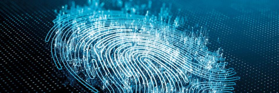 Durch die Akzeptanz der jungen Generation nimmt der Markt für Biometrie-Lösungen Fahrt auf. Durch die Akzeptanz der jungen Generation nimmt der Markt für Biometrie-Lösungen Fahrt auf.