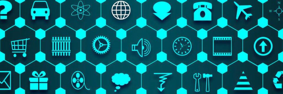 Die Anzahl neuer Geräte, Dinge und Anwendungen in drahtlosen und kabelagebundenen Netzwerken nimmt rapide zu. Das verkompliziert die Netzwerkadminstration. Die Anzahl neuer Geräte, Dinge und Anwendungen in drahtlosen und kabelagebundenen Netzwerken nimmt rapide zu. Das verkompliziert die Netzwerkadminstration.