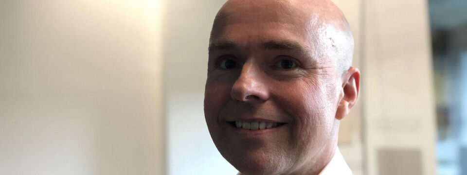 Georg Gesek: „Die Quantentechnologie revolutioniert die Informationstechnologie. Daher ist es wichtig, diese Schlüsseltechnologie für die Zukunft der Menschheit in Europa zu entwickeln, wo wir weltweit das stärkste Bekenntnis zum Digitalen Humanismus haben.“ Georg Gesek: „Die Quantentechnologie revolutioniert die Informationstechnologie. Daher ist es wichtig, diese Schlüsseltechnologie für die Zukunft der Menschheit in Europa zu entwickeln, wo wir weltweit das stärkste Bekenntnis zum Digitalen Humanismus haben.“