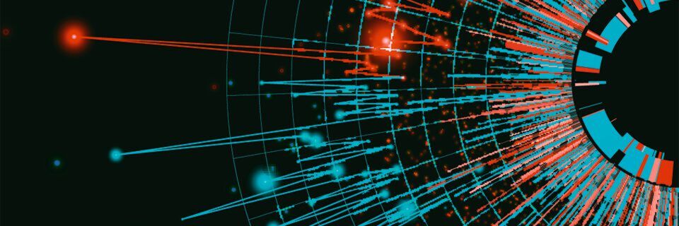 Zum Speichern von Big Data benötigt man entsprechend dimensionierte Dateisysteme. Zum Speichern von Big Data benötigt man entsprechend dimensionierte Dateisysteme.
