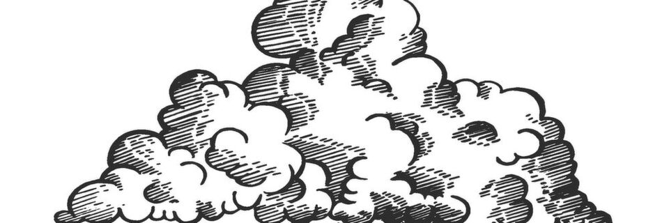 Cloud Computing ist als Bereitstellungsmodell nicht mehr aufzuhalten. Cloud Computing ist als Bereitstellungsmodell nicht mehr aufzuhalten.
