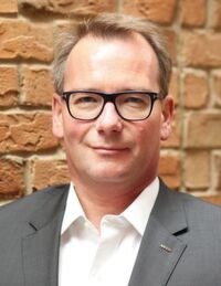 Paul Karrer, Managing Director bei Arrow ECS, möchte das Geschäft für MSPs kalkulierbar machen. Paul Karrer, Managing Director bei Arrow ECS, möchte das Geschäft für MSPs kalkulierbar machen.
