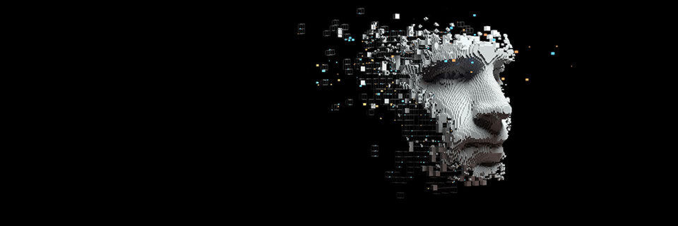 Künstliche Intelligenz: CB Insights hat wichtige Trends für das Jahr 2020 identifiziert. Künstliche Intelligenz: CB Insights hat wichtige Trends für das Jahr 2020 identifiziert.