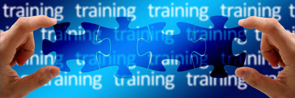 Security-Trainings für Entwickler sollen die Liebe zur sicheren Codierung fördern und nicht mit bürokratischen „Tick-the-Box“-Übungen demotivieren. Security-Trainings für Entwickler sollen die Liebe zur sicheren Codierung fördern und nicht mit bürokratischen „Tick-the-Box“-Übungen demotivieren.