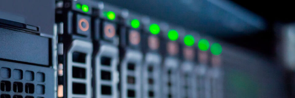 82 Prozent der befragten Behörden attestieren sich selbst ein eingeschränktes digitales Know-how 82 Prozent der befragten Behörden attestieren sich selbst ein eingeschränktes digitales Know-how