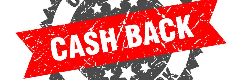 Das alte ITK-System gegen ein neue Lösung von Auerswald austauschen und dabei Cashback bekommen. Das alte ITK-System gegen ein neue Lösung von Auerswald austauschen und dabei Cashback bekommen.