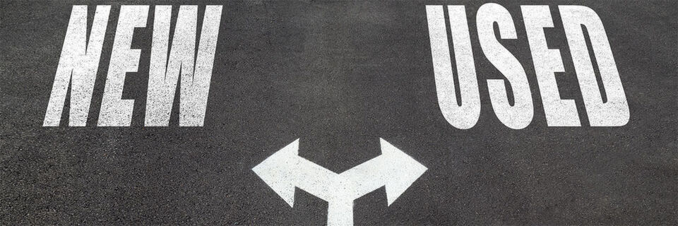 Mit den in vielen Unternehmen ungenutzten Software-Lizenzen lässt sich richtig Geld machen! Mit den in vielen Unternehmen ungenutzten Software-Lizenzen lässt sich richtig Geld machen!