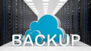 Die Cloud ist bei Backup-Strategien wie der 3-2-1-Backup-Regel kaum noch wegzudenken. Die Cloud ist bei Backup-Strategien wie der 3-2-1-Backup-Regel kaum noch wegzudenken.