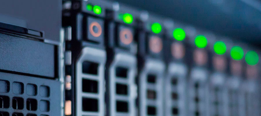 82 Prozent der befragten Behörden attestieren sich selbst ein eingeschränktes digitales Know-how 82 Prozent der befragten Behörden attestieren sich selbst ein eingeschränktes digitales Know-how