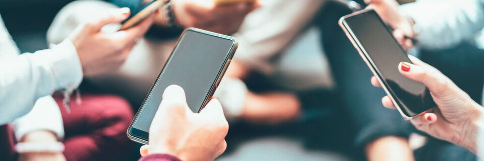 Die Mobiltelefone von Xiaomi sind mittlerweile auch auf den deutschen Markt angekommen. Die Mobiltelefone von Xiaomi sind mittlerweile auch auf den deutschen Markt angekommen.