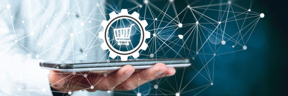 Das Beschaffungsamt des BMI hat eine Rahmenvereinbarung für die Bereitstellung von Services für die technologiespezifische IT-Betriebsunterstützung getroffen. Das Beschaffungsamt des BMI hat eine Rahmenvereinbarung für die Bereitstellung von Services für die technologiespezifische IT-Betriebsunterstützung getroffen.