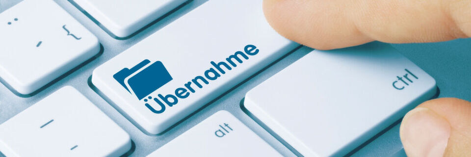 Mit der Übernahme von Panda Security will Watchguard die Bereitstellung und Verwaltung der Netzwerksicherheit vereinfachen. Mit der Übernahme von Panda Security will Watchguard die Bereitstellung und Verwaltung der Netzwerksicherheit vereinfachen.