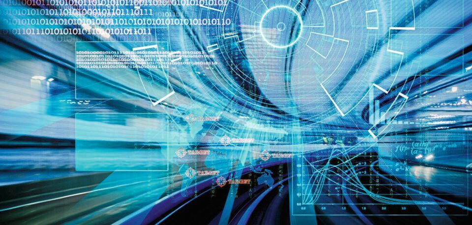 Aufgeschlaut: Cartesiam will mit seinem NanoEdge AI Studio Entwicklern das Integrieren von KI in Edge-Geräten erheblich erleichtern. Aufgeschlaut: Cartesiam will mit seinem NanoEdge AI Studio Entwicklern das Integrieren von KI in Edge-Geräten erheblich erleichtern.
