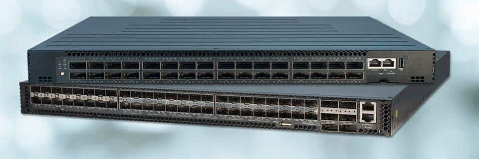 Die PFS-7000-Switches unterstützen Netscout zufolge den aktiven und passiven Betriebsmodus mit unterbrechungsfreien Abläufen. Die PFS-7000-Switches unterstützen Netscout zufolge den aktiven und passiven Betriebsmodus mit unterbrechungsfreien Abläufen.