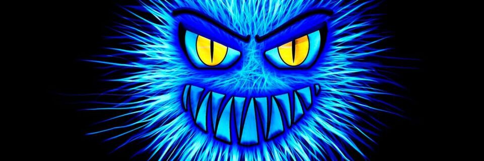 Tückischer als die schiere Angriffsmenge auf IoT-Geräte ist, dass Manipulationen von vernetzten Geräten oft unentdeckt bleiben. Tückischer als die schiere Angriffsmenge auf IoT-Geräte ist, dass Manipulationen von vernetzten Geräten oft unentdeckt bleiben.