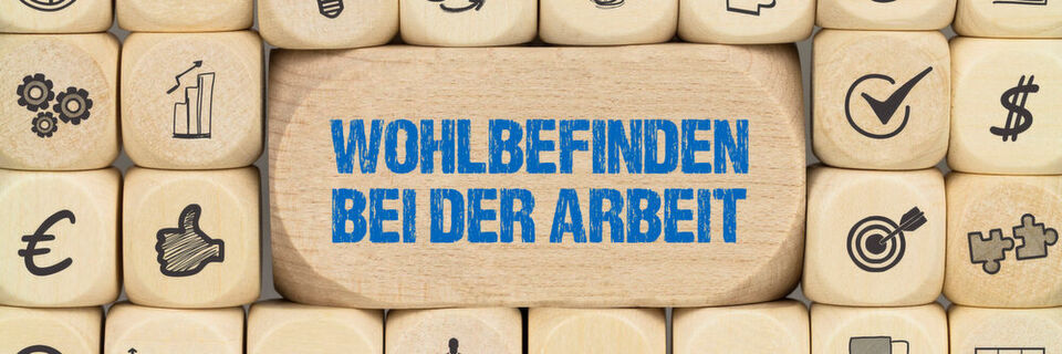 Bewerber beurteilen Arbeitsstellen immer mehr nach „weichen“ Faktoren. Bewerber beurteilen Arbeitsstellen immer mehr nach „weichen“ Faktoren.