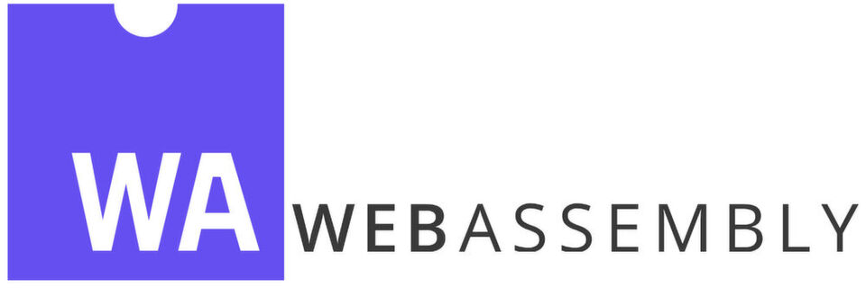 Wasm ist Bestandteil der vier größten modernen Browser, wobei Edge bekanntlich mittlerweile die Chrome-Engine nutzt. Wasm ist Bestandteil der vier größten modernen Browser, wobei Edge bekanntlich mittlerweile die Chrome-Engine nutzt.