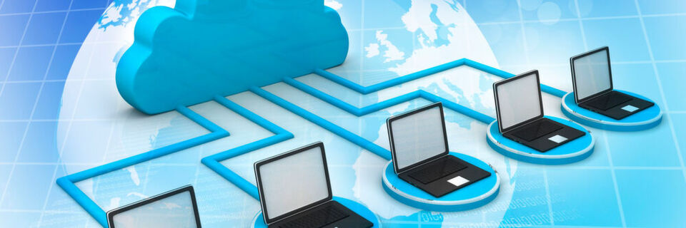 Wie Parallels Remote Application Server bei der Cloud-Migration unterstützt. Wie Parallels Remote Application Server bei der Cloud-Migration unterstützt.
