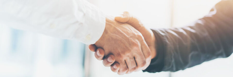 Hornetsecurity bekommt Zugang zum europäischen Markt und Api mehr Produkte ins Portfolio. Hornetsecurity bekommt Zugang zum europäischen Markt und Api mehr Produkte ins Portfolio.