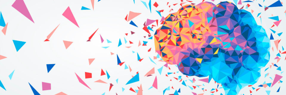 Per KI will ServiceNow passende Anprechpartner finden, „Zero Day“-Schwachstellen entschärfen und Cloudkosten optimieren. Per KI will ServiceNow passende Anprechpartner finden, „Zero Day“-Schwachstellen entschärfen und Cloudkosten optimieren.