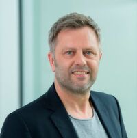 Per Stritich ist Vice President Central & Eastern Europe von Automation Anywhere. Per Stritich ist Vice President Central & Eastern Europe von Automation Anywhere.