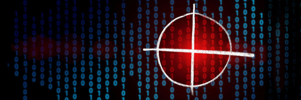 Social Engineering ist eine höchst rentable Hacking-Methode für Cyberkriminelle, bei der der Mensch im Mittelpunkt des Angriffs steht. Social Engineering ist eine höchst rentable Hacking-Methode für Cyberkriminelle, bei der der Mensch im Mittelpunkt des Angriffs steht.