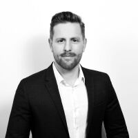 Philipp Skerbek, Rechtsanwalt bei SBS LEGAL Rechtsanwälte Schulenberg & Schenk Partnerschaftgesellschaft. Philipp Skerbek, Rechtsanwalt bei SBS LEGAL Rechtsanwälte Schulenberg & Schenk Partnerschaftgesellschaft.
