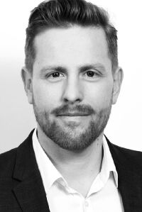 Philipp Skerbek, Rechtsanwalt bei SBS LEGAL Rechtsanwälte Schulenberg & Schenk Partnerschaftgesellschaft. Philipp Skerbek, Rechtsanwalt bei SBS LEGAL Rechtsanwälte Schulenberg & Schenk Partnerschaftgesellschaft.