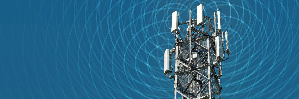 Die TK-Netzbetreiber im BREKO verfügen über 400.000 Glasfaserkilometer. Die TK-Netzbetreiber im BREKO verfügen über 400.000 Glasfaserkilometer.