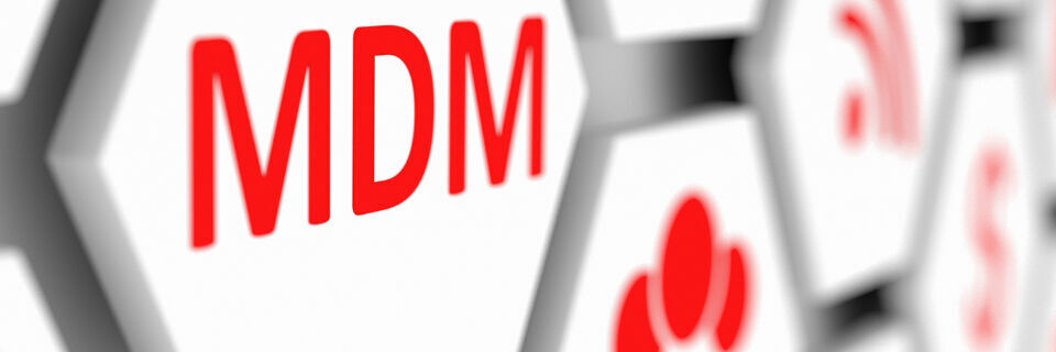 Interessenten dürften KACE Cloud MDM kostenlos testen. Interessenten dürften KACE Cloud MDM kostenlos testen.
