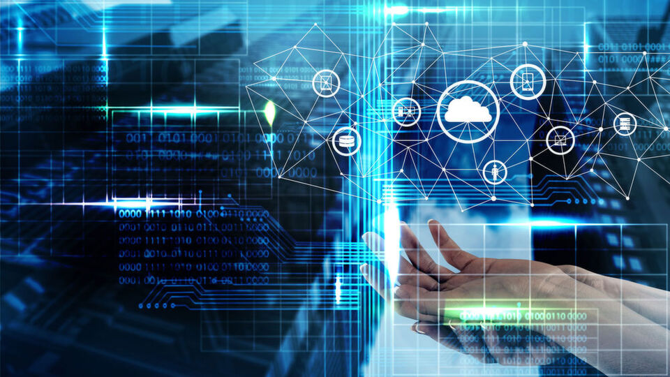 BaaS-Dienste im Pay-as-you-Go-Modell reduzieren betriebliche Risiken und wirken der Entstehung von Kapitalengpässen entgegen. BaaS-Dienste im Pay-as-you-Go-Modell reduzieren betriebliche Risiken und wirken der Entstehung von Kapitalengpässen entgegen.