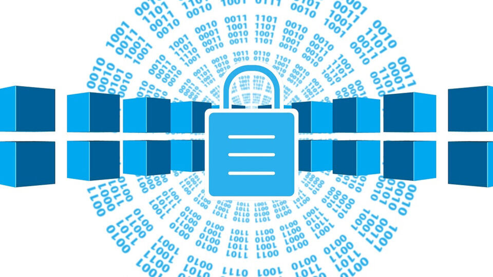 Tabellen der Oracle-Datenbank lassen sich per Blockchain manipulationssicher gestalten. Tabellen der Oracle-Datenbank lassen sich per Blockchain manipulationssicher gestalten.