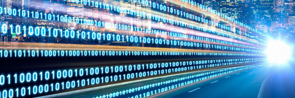 Im Zuge der zunehmenden Verbreitung von Cloud-Technologien sind auch neue Konzepte in Sachen Netzwerkinfrastruktur gefragt. Im Zuge der zunehmenden Verbreitung von Cloud-Technologien sind auch neue Konzepte in Sachen Netzwerkinfrastruktur gefragt.