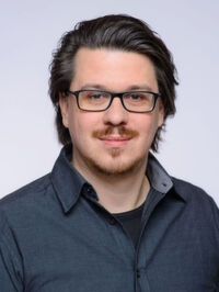 Oliver Weise, ConSol: „Tekton als Engine von Jenkins X hat großes Potenzial, muss einen produktionstauglichen Stand aber noch erreichen.“ Oliver Weise, ConSol: „Tekton als Engine von Jenkins X hat großes Potenzial, muss einen produktionstauglichen Stand aber noch erreichen.“