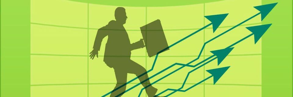 Das Technologie-Beratungsunternehmen ABI Research hat die Wettbewerbsfähigkeit von KI-Startups verglichen und die Sieger gekürt. Das Technologie-Beratungsunternehmen ABI Research hat die Wettbewerbsfähigkeit von KI-Startups verglichen und die Sieger gekürt.