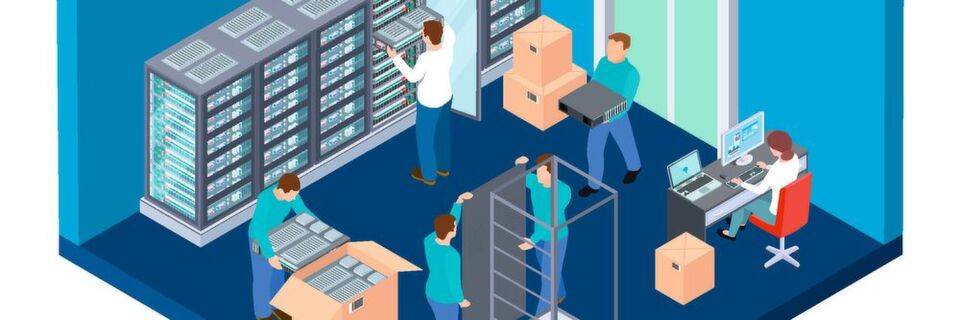 IT-Monitoring, IT-Service-Management und IT-Security bilden die Standbeine für das „IT Operations Management“ von SolarWinds. IT-Monitoring, IT-Service-Management und IT-Security bilden die Standbeine für das „IT Operations Management“ von SolarWinds.