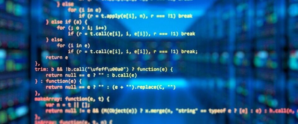 Mit einem großen Produktupdate positioniert sich VMware in der App- und Kuberneteswelt. Mit einem großen Produktupdate positioniert sich VMware in der App- und Kuberneteswelt.
