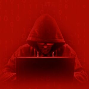 Cyberkriminelle schrecken nicht davor zurück, die Sorgen und Ängste um das Coronavirus für ihre Angriffe auszunutzen. Cyberkriminelle schrecken nicht davor zurück, die Sorgen und Ängste um das Coronavirus für ihre Angriffe auszunutzen.