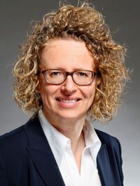 Simone Blome-Schwitzki, Sprecherin der Geschäftsführung bei Also Deutschland, erkennt Wachstumspotenziale bei Cloud, IoT und Security. Simone Blome-Schwitzki, Sprecherin der Geschäftsführung bei Also Deutschland, erkennt Wachstumspotenziale bei Cloud, IoT und Security.