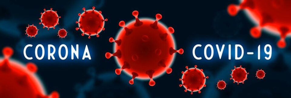 Vorsicht! Der Coronavirus könnte auch den RZ-Betrieb durcheinanderwerfen Vorsicht! Der Coronavirus könnte auch den RZ-Betrieb durcheinanderwerfen