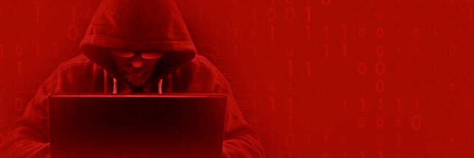Cyberkriminelle schrecken nicht davor zurück, die Sorgen und Ängste um das Coronavirus für ihre Angriffe auszunutzen. Cyberkriminelle schrecken nicht davor zurück, die Sorgen und Ängste um das Coronavirus für ihre Angriffe auszunutzen.