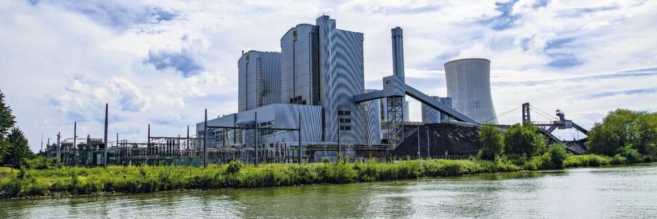 Powercloud hat sich darauf spezialisiert, die Abrechnung von Energieversorgern und Stadtwerken abzudecken. Powercloud hat sich darauf spezialisiert, die Abrechnung von Energieversorgern und Stadtwerken abzudecken.